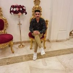 Amr Ashraf