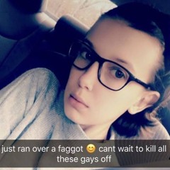 its a nice day and we a re having fun