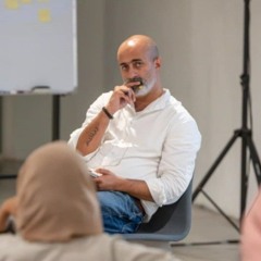 Abdullah Al Bayyari