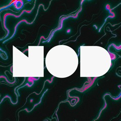 Nod Nation