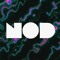 Nod Nation