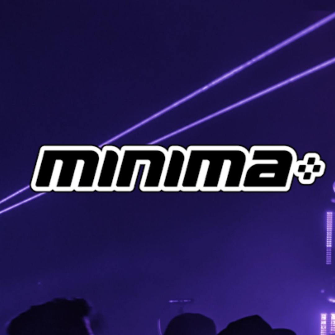 Stream minima [sys32] music | Listen to songs, albums, playlists for ...