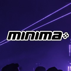 minima [sys32]