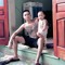 Thiện Mì