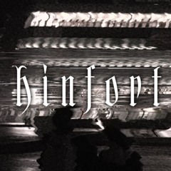 hinfort