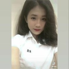 Băngg Linh