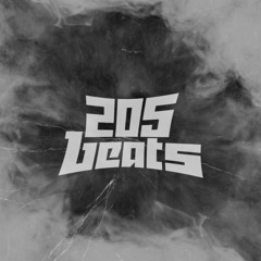 205Beats