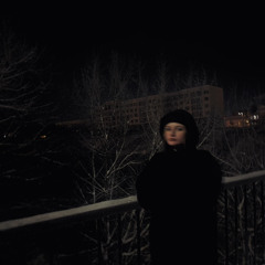 sofffarium