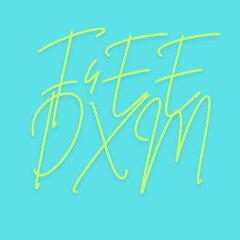 F4EEDXM