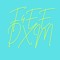 F4EEDXM