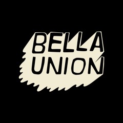 Bella Union