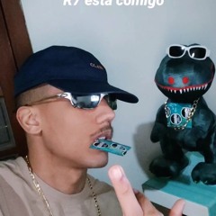 collares