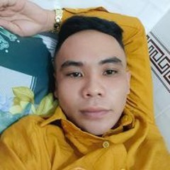 Đức Thịnh