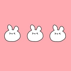 あゆ