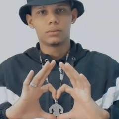 principe do guetto (LORD)