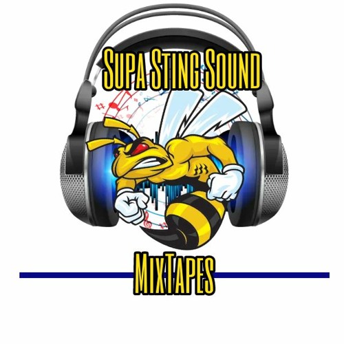 Supa Sting Sound Bx’s avatar