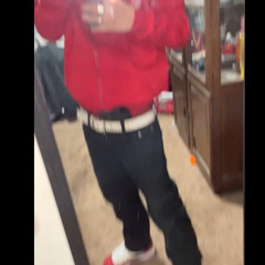 214_drac0👺