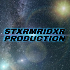 Stxrmridxr