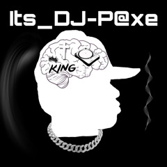 DJ-P@xe