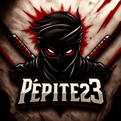 Pépite23