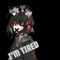 DarkRose