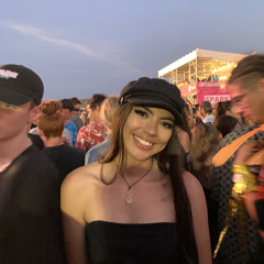 Kaia