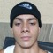 João Pedro Siqueira