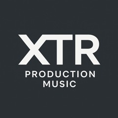 Aidan Moeller - Full Track
