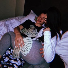 prod.h1gh