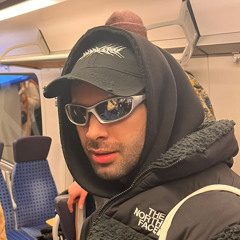 Käm Trails