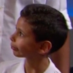joel