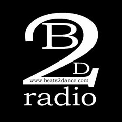 Beats2dance radio