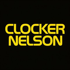 Clocker Nelson