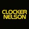 Clocker Nelson