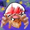 Seamus (Jelly)