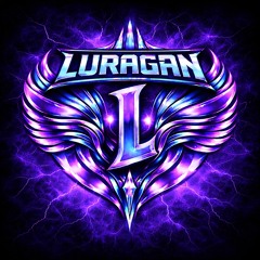 Luragan