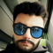 aboliafg