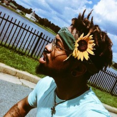 RAEJONLUV