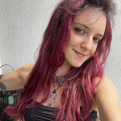 Stefania Biondo