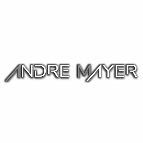 Andre Mayer’s avatar