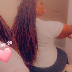💜BIG Glock‼️Tf‼️💜