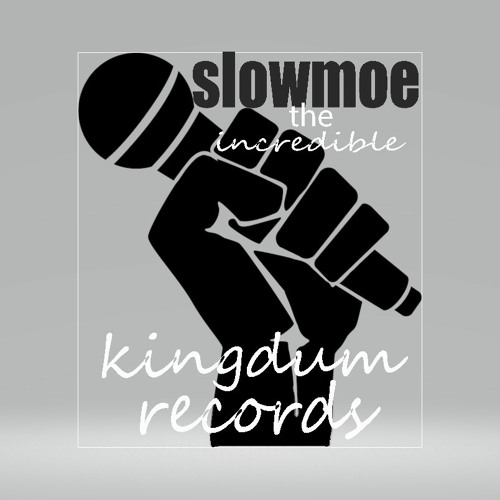 SLOW MOE’s avatar