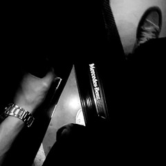 babyhongtae_