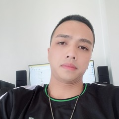 lực