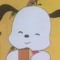 ✰Emil✰