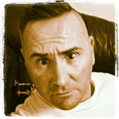 Adam Clark