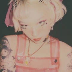 sulkybaby