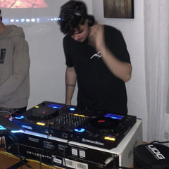 08_P._Cok_-_Double_Doper_