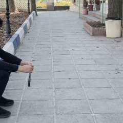 MOSAWIBH