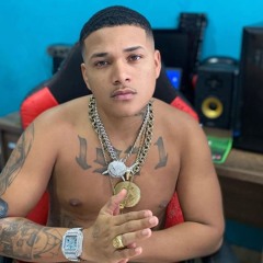 DJ GTZINHO ✪